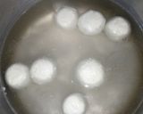 રસગુલ્લા (Rasgulla Recipe In Gujarati) રેસીપી સ્ટેપ7ફોટો