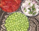 मिक्स बेज (mix veg recipe in Hindi) रेसिपी चरण 1 फोटो