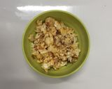 Foto langkah ke 4 dari resep Orak-arik telur🍳.