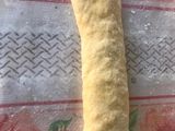 Galletas de prato