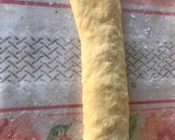 Foto del paso 3 de la receta: Galletas de prato