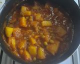 Foto del paso 7 de la receta: Papas guisadas