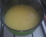Foto del paso 2 de la receta: Lemon pie 😊