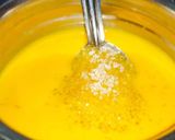 મટકી પેંડા (Matki Peda Recipe In Gujarati) રેસીપી સ્ટેપ3ફોટો