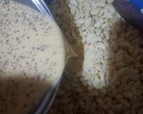 Foto langkah ke 6 dari resep 🧑‍🍳 40. Macaroni Schotell.