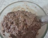 Foto del paso 1 de la receta: (KETO) Copa cindor