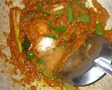 Foto langkah ke 1 dari resep Rendang Daging Sapi.
