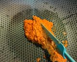 Foto langkah ke 4 dari resep Brekecek Gurame.