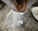 Mini Pan cake recipe step 6 photo