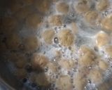 સોયા વળી નુ શાકI (Soya Vadi Shak Recipe In Gujarati) રેસીપી સ્ટેપ1ફોટો