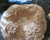 Foto del paso 2 de la receta: Pan Integral