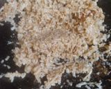 Foto langkah ke 2 dari resep Nasi Goreng Favorit.