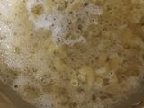Macaroni Schotel (air fryer)