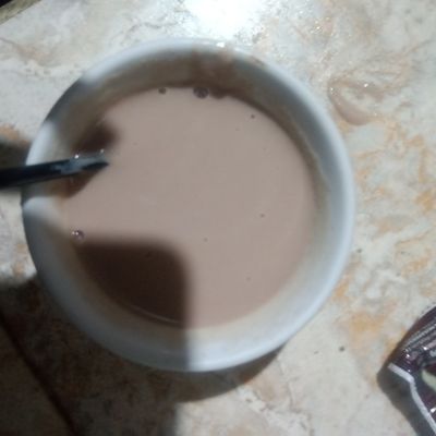 Langkah 2