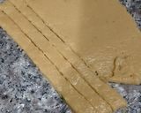 Foto del paso 6 de la receta: Pastafrola
