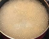 Kolkata Special: Sponge Roshogollas recipe step 10 photo
