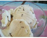 Φωτογραφία βήματος 4 της συνταγής 🍦Εύκολο και γρήγορο παγωτό με 3 υλικά🍨