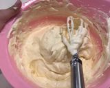 Foto langkah ke 5 dari resep Kue bolu tanpa susu dan butter.
