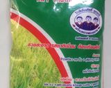 Hình bước làm 1 của món Cơm rượu