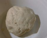Foto del paso 2 de la receta: Empanadas Rellenas