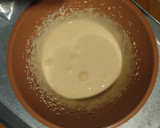 Foto del paso 3 de la receta: ✨Tiramisú✨