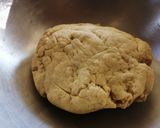 Foto del paso 5 de la receta: Roscones de la abuela