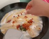 Foto langkah ke 3 dari resep Kolak pisang/pisang mandi/banana soup.