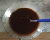 Foto del paso 2 de la receta: Chocotorta sin cocción súper fácil