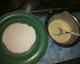 Foto langkah ke 4 dari resep Telur Geprek Renyah.