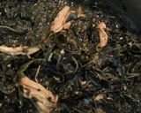 صورة لخطوة 3 من وصفة ملوخية بالدجاج