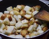 A picture of step 7 of Vegetable Pulav (Bangalore Style):.