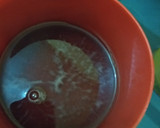 Foto langkah ke 2 dari resep Lemon tea.