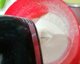 Foto del paso 7 de la receta: Jelly Roll