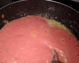 શાહી પનીર (Shahi Paneer Recipe In Gujarati) રેસીપી સ્ટેપ4ફોટો