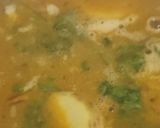 Foto del paso 2 de la receta: Sopa de arroz