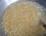 Foto langkah ke 1 dari resep Macaroni Schottel Panggang.