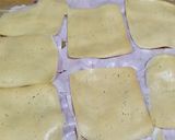 Foto del paso 4 de la receta: Pollo relleno