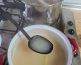 Foto del paso 4 de la receta: 🇪🇦 Cocido madrileño 🇪🇦