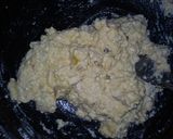 Foto langkah ke 3 dari resep Perkedel tahu.