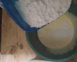 Foto del paso 3 de la receta: Tiramisú