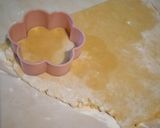 Foto del paso 8 de la receta: Scones