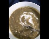 Foto langkah ke 6 dari resep Bubur Kacang Hijau dengan metode 5.30.7.