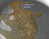 Foto del passaggio 1 della ricetta La mia cacio e pepe