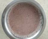 Instant Ragi Dosa recipe step 4 photo
