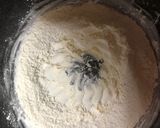 Foto del paso 3 de la receta: Pastafrola