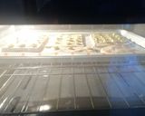Foto del paso 14 de la receta: Ciabatta artesanal 🍞✨