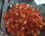 Foto del paso 1 de la receta: Guiso de fideos codito con Carne