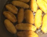 صورة لخطوة 9 من وصفة صوابع زينب