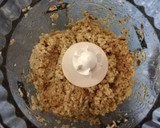 Foto del paso 3 de la receta: Nocilla