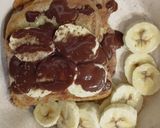 Foto del paso 4 de la receta: Desayuno de domingo ☕ tostada francesa sin tacc 🍞